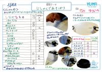 https://ku-ma.or.jp/spaceschool/report/2019/pipipiga-kai/index.php?q_num=40.34